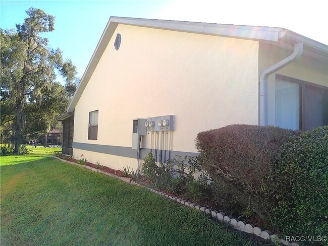 Building Photo - 1871 Arrowwood Ln