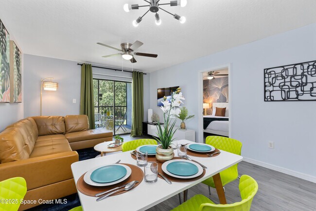 Building Photo - 3165 South St