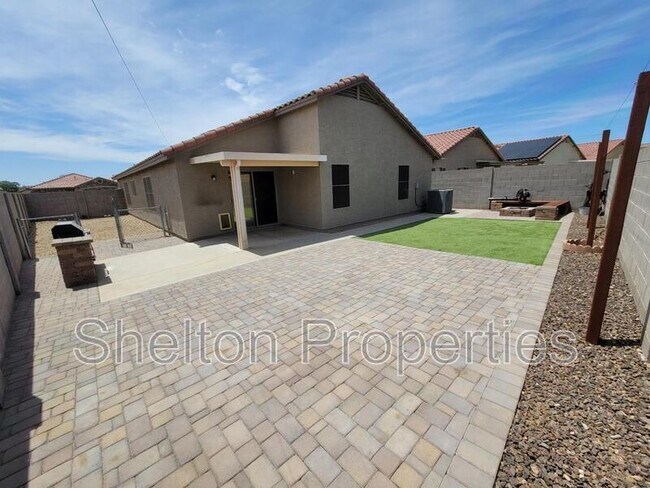 Building Photo - 15608 W Acapulco Ln