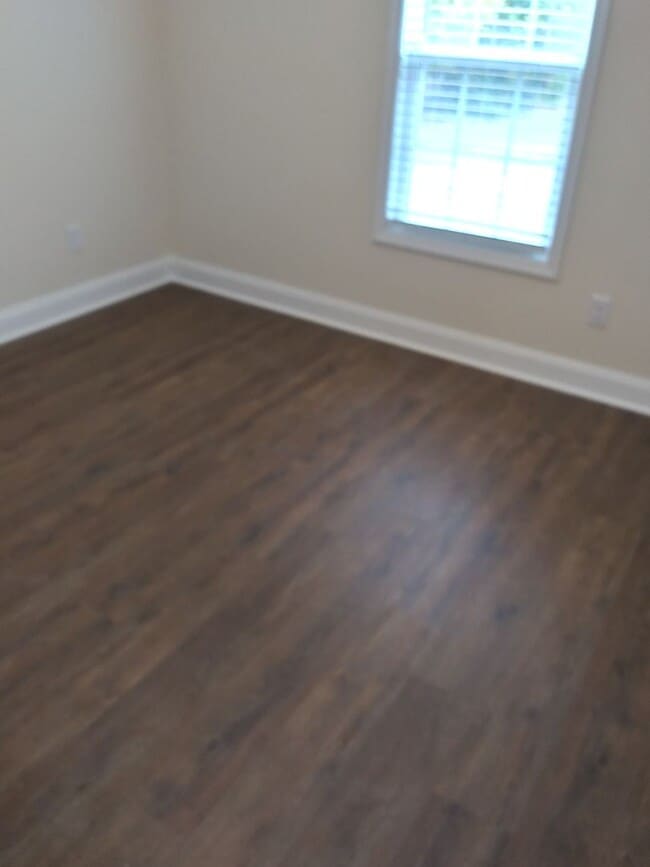 Building Photo - 425 Belgrade-Swansboro Rd