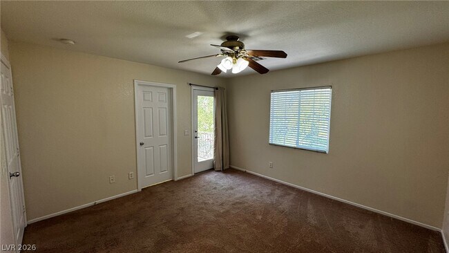 Building Photo - 10435 Prairie Schooner Ave