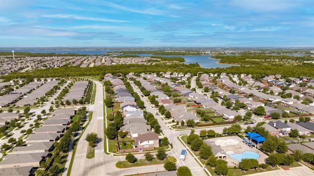 Building Photo - 12417 Sunrise Dr