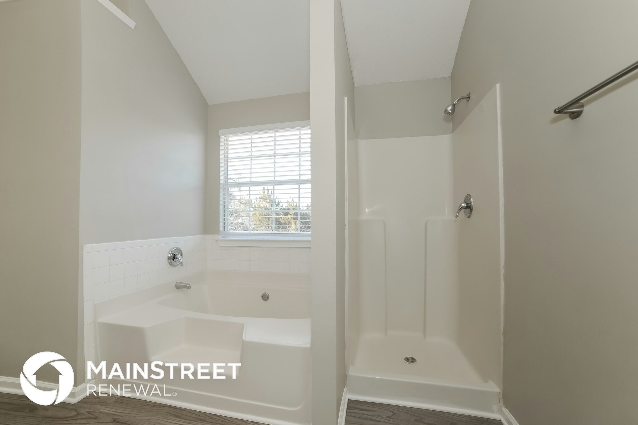 Building Photo - 109 Quivas Ct