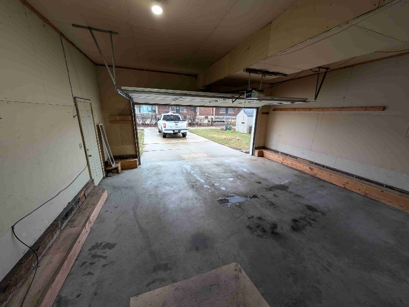 Building Photo - 92 Harrison Pl