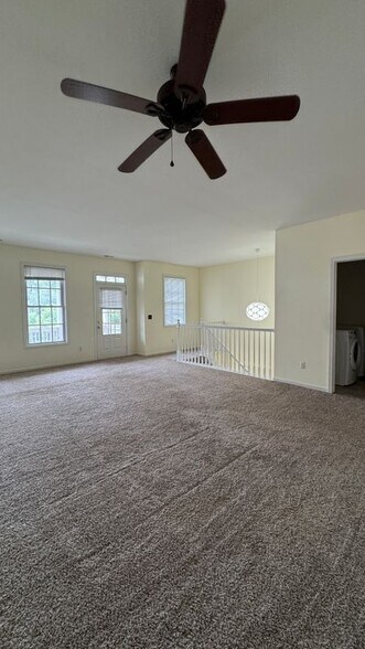 Building Photo - 362 Filmore St