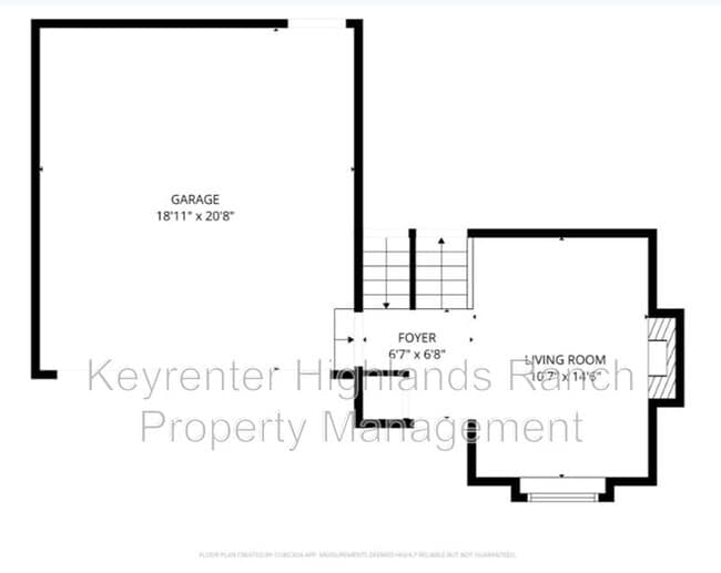 Building Photo - 936 Cherry Blossom Ct