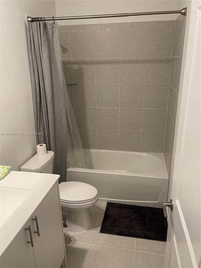 Building Photo - 20344 NW 6th Pl