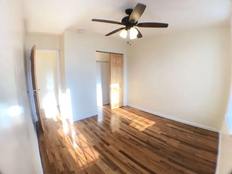 Building Photo - 353 Ocean Ave