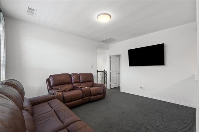 Building Photo - 1330 Viridian Park Ln