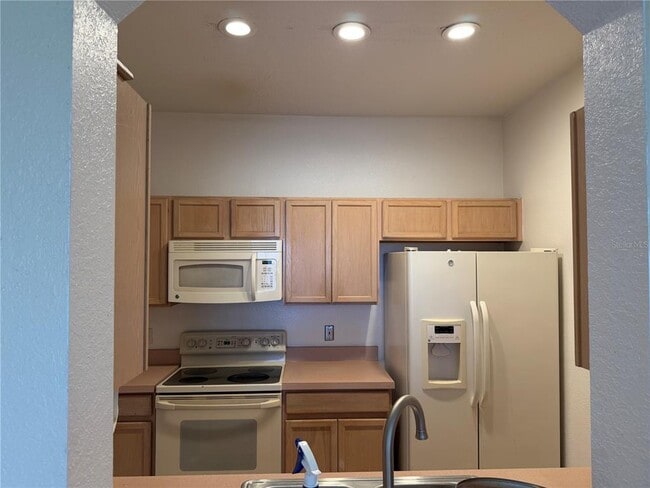 Building Photo - 13572 Turtle Marsh Loop