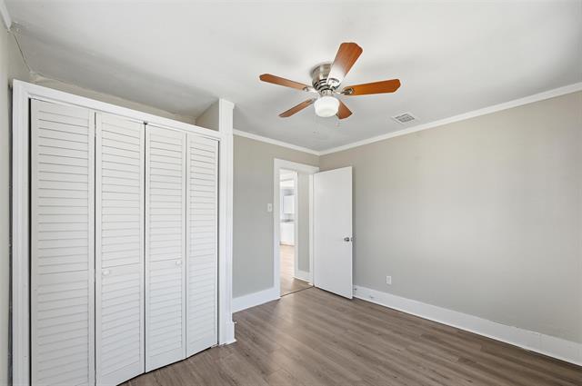 Building Photo - 2224 Poplar St