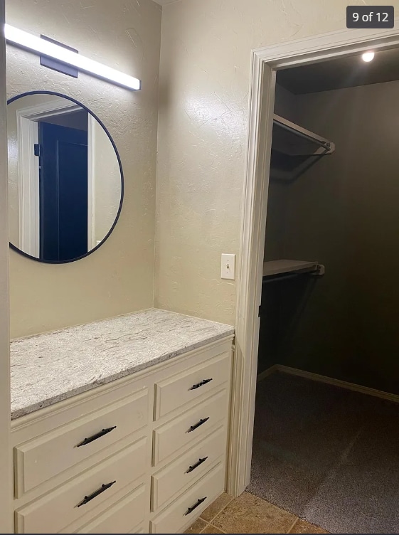 Building Photo - 3000 Rosewood Ln