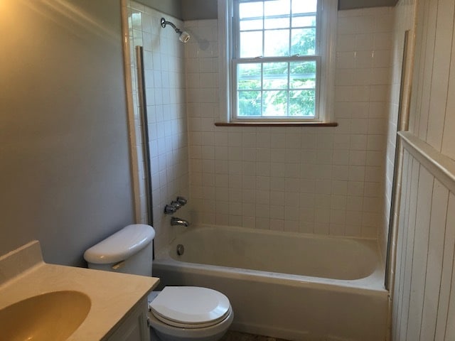 Building Photo - 1003 Silver Ave