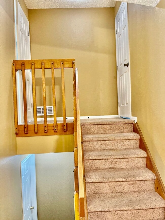 Building Photo - Home for rent in Summer Valley neighborhood Aurora CO