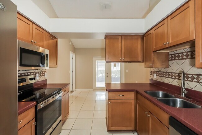 Building Photo - 839 Greenbelt Cir