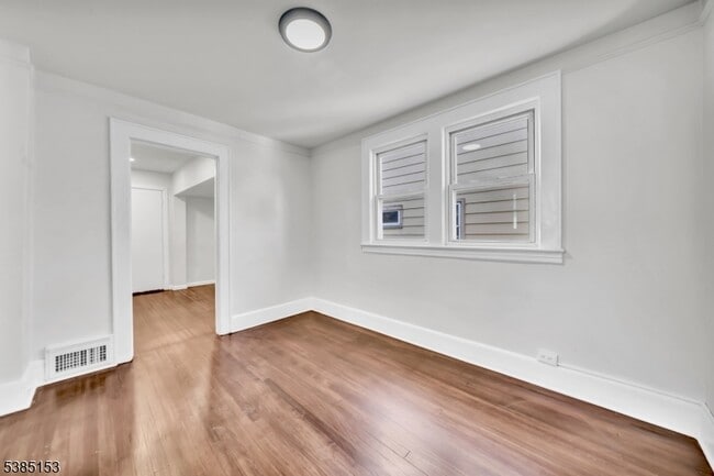 Building Photo - 1451 Franklin St