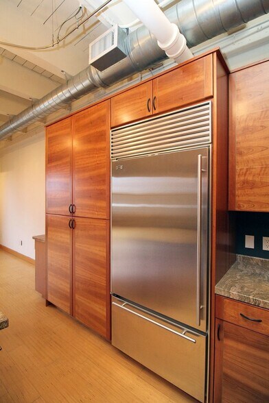 Building Photo - 416 NW 13th Ave