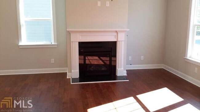 Building Photo - 2339 Village Grove Dr NW