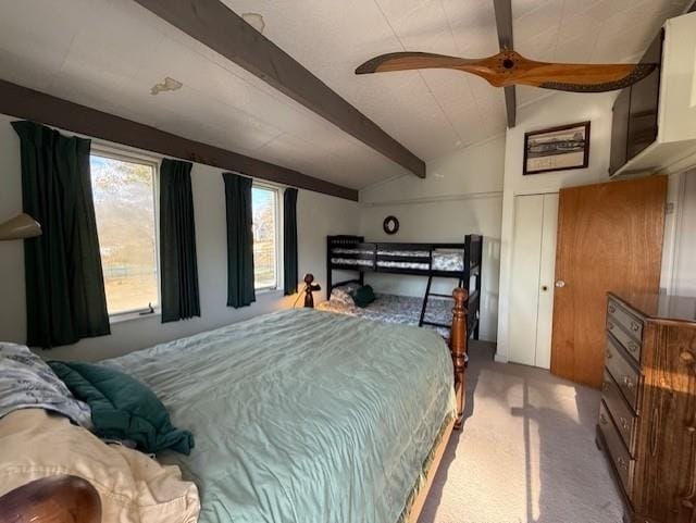 Building Photo - 18 Gardner Bay Rd