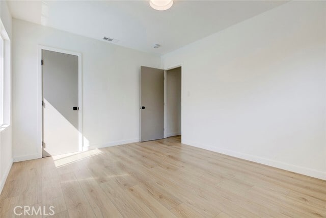 Building Photo - 8051 Etiwanda Ave