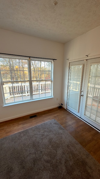 Building Photo - 11920 Calico Woods Dr