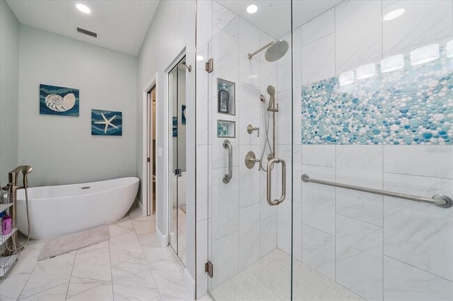 Building Photo - 6708 Drewrys Bluff