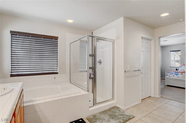 Building Photo - 10787 Villa Carlotta Ct