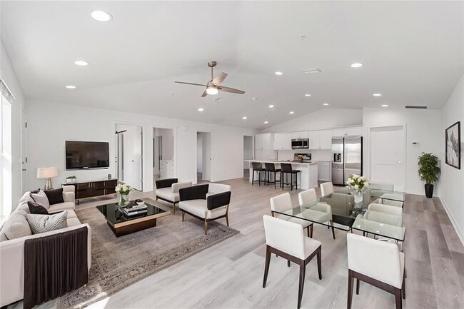 Building Photo - 7460 NW 44th Ln