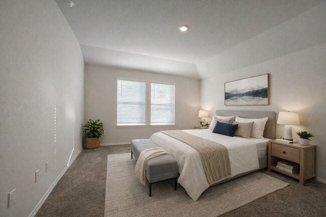 Building Photo - 1324 Stuarts Frst Dr