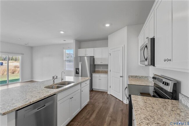 Building Photo - 11140 Chappell Crk Cir