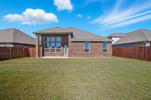 Building Photo - 8348 George Brown Dr