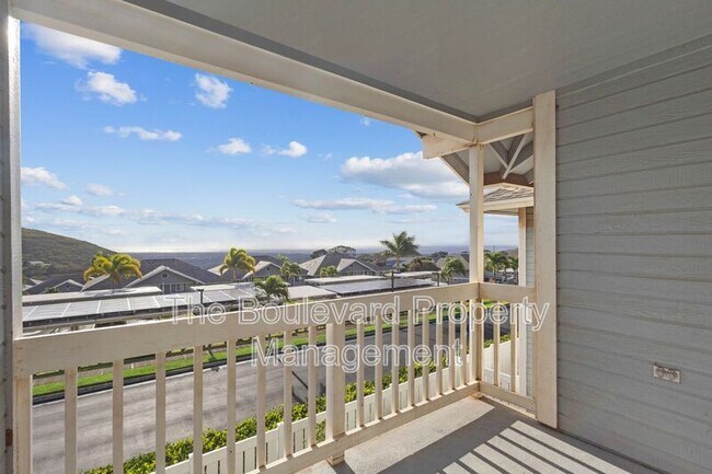 Building Photo - 92-905-905 Hame Pl