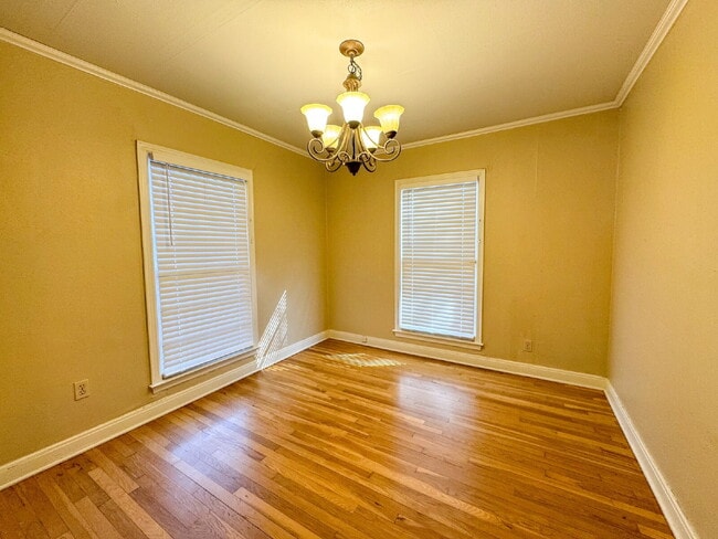 Building Photo - 3 bed, 2 bath in Tech Terrace with Flexible Lease Terms!