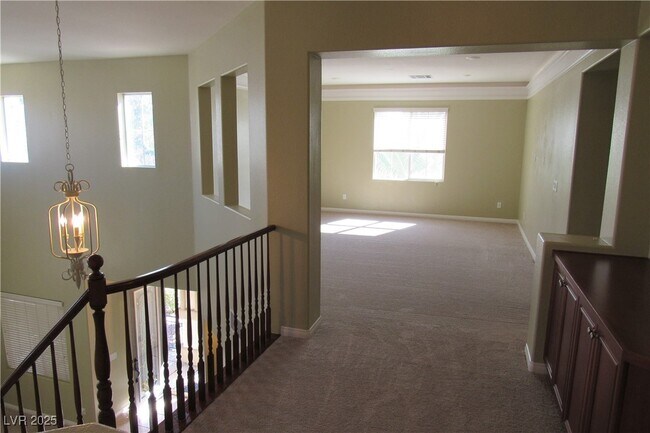 Building Photo - 7816 Brookfield Cove Ave