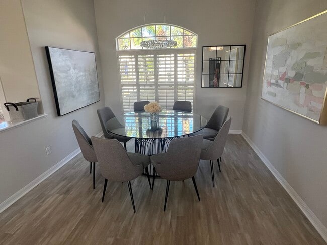 Building Photo - 2024 Calusa Lakes Blvd