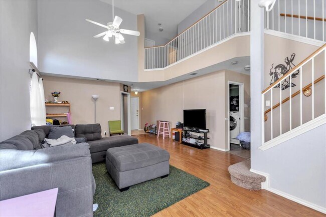 Building Photo - 403 Paso Fino Cove