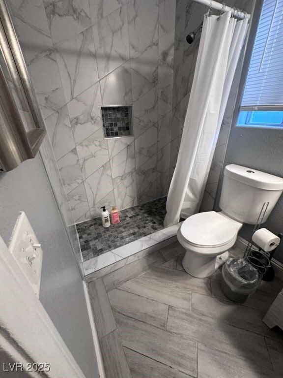 Building Photo - 3421 Mournful Call Ct