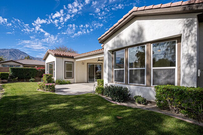 Building Photo - 81799 Prism Dr