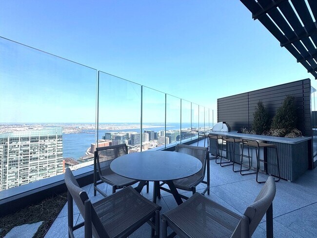 Building Photo - 682 Atlantic Ave