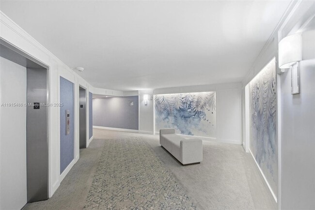 Building Photo - 3546 S Ocean Blvd