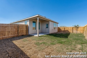 Building Photo - 104 Paige Pl