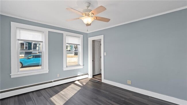 Building Photo - 21 Highland Ave