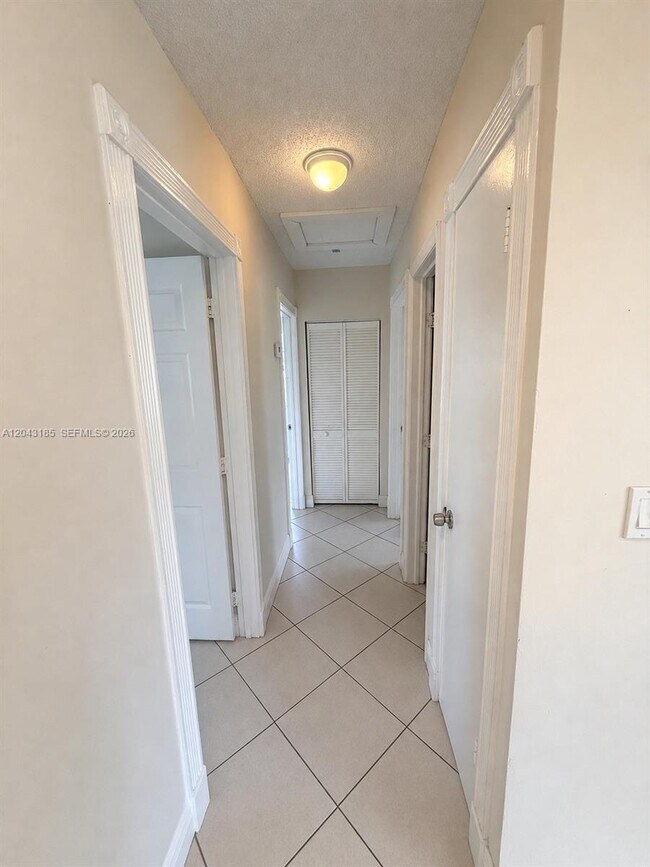 Building Photo - 14330 SW 289th St