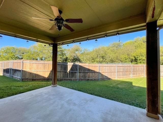 Building Photo - 724 Westgate Dr