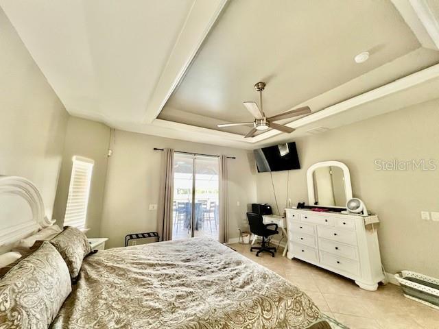 Building Photo - 24378 Belize Ct
