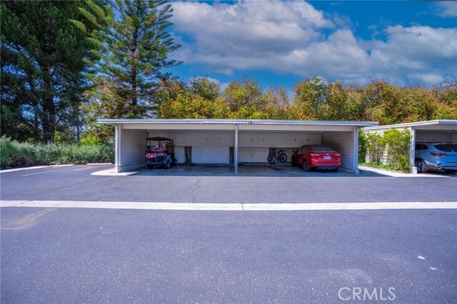 Building Photo - 879 Via Mendoza