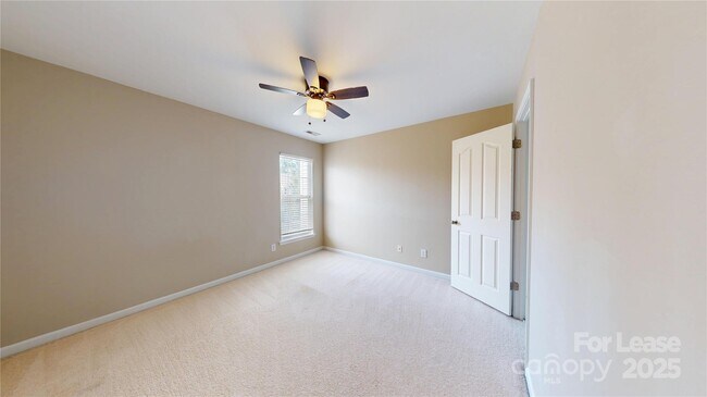 Building Photo - 9007 Bishop Crest Ln