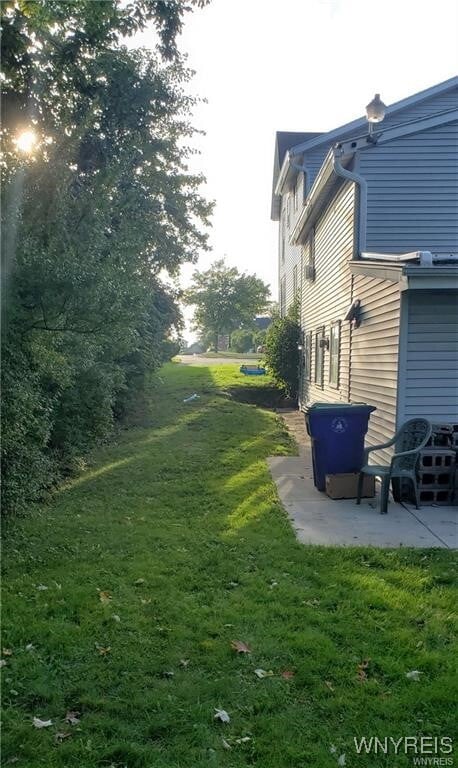 Building Photo - 139 S Main St