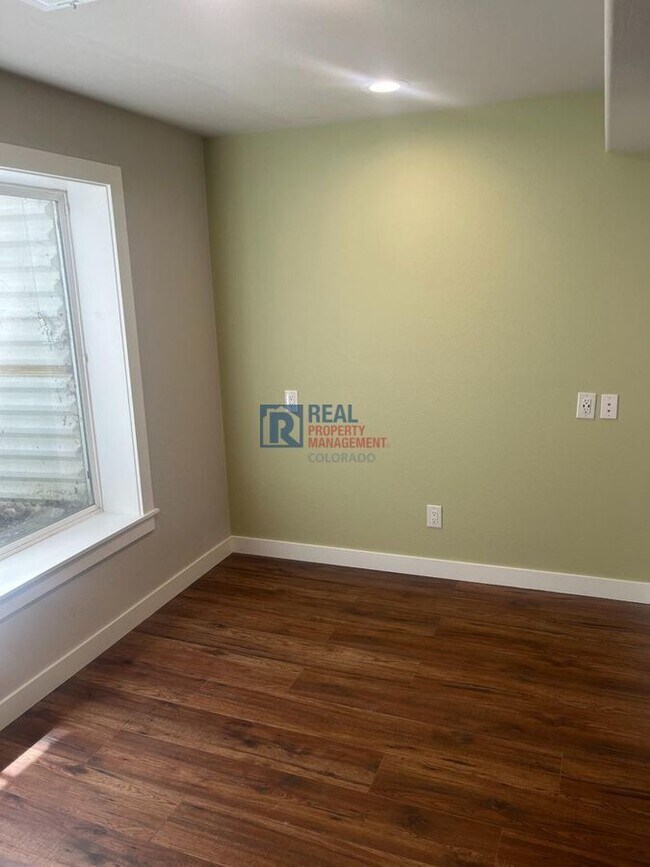 Building Photo - 4103 Frederick Cir