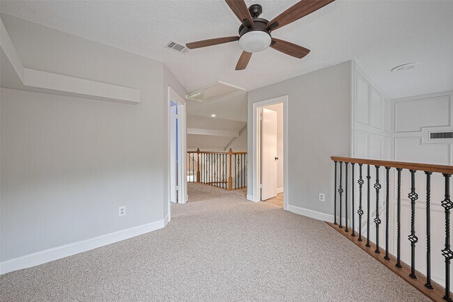 Building Photo - 3406 Mesquite Dr